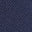 Swatch image for 201504