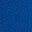 Swatch image for 201506