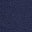Swatch image for 201513