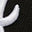 Swatch image for 201617