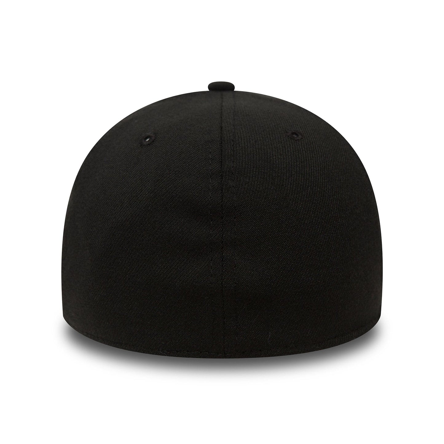 Gorra de béisbol 39THIRTY Flag Collection de New Era - Negro
