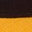 Swatch image for 203862
