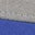 Swatch image for 204739