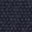 Swatch image for 204887