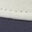 Swatch image for 204890