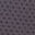 Swatch image for 204938