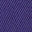 Swatch image for 205496