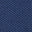 Swatch image for 205843