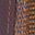Swatch image for 206150