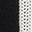 Swatch image for 206299