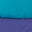 Swatch image for 206328