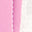 Swatch image for 206562