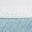 Swatch image for 206571