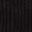Swatch image for 206584