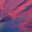 Swatch image for 206810