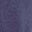 Swatch image for 206880
