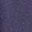 Swatch image for 206881