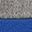Swatch image for 206892
