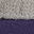 Swatch image for 206893