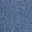 Swatch image for 206909