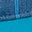 Swatch image for 206966