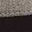 Swatch image for 206988