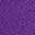 Swatch image for 207092