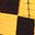 Swatch image for 207096