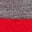 Swatch image for 207107