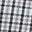 Swatch image for 207143