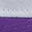 Swatch image for 207195