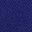 Swatch image for 207207