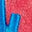 Swatch image for 207466
