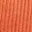 Swatch image for 207546