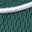 Swatch image for 207598