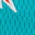 Swatch image for 207603