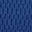 Swatch image for 207608