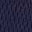 Swatch image for 207612