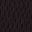 Swatch image for 207617