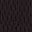 Swatch image for 207618