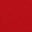Swatch image for 207657