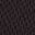 Swatch image for 207668