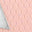 Swatch image for 207688