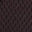 Swatch image for 207740