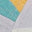 Swatch image for 207843
