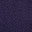 Swatch image for 207927