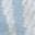 Swatch image for 208011