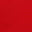 Swatch image for 208057