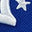 Swatch image for 208086
