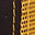 Swatch image for 208088